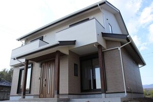 1＋アイキャッチ-1536x1024.jpg